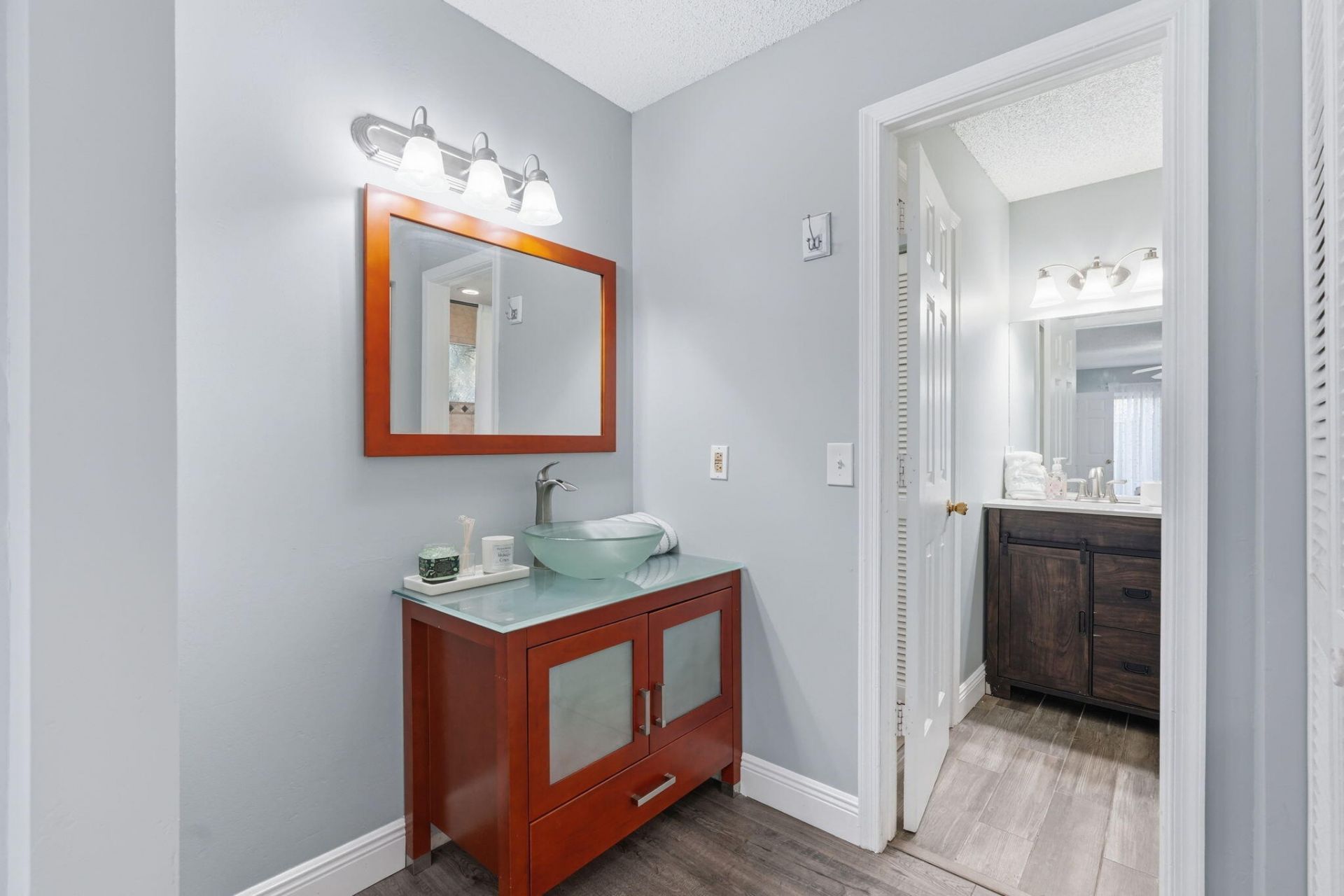 2985 Genoa Place, Unit 2985, West Palm Beach, FL 33406 Photo