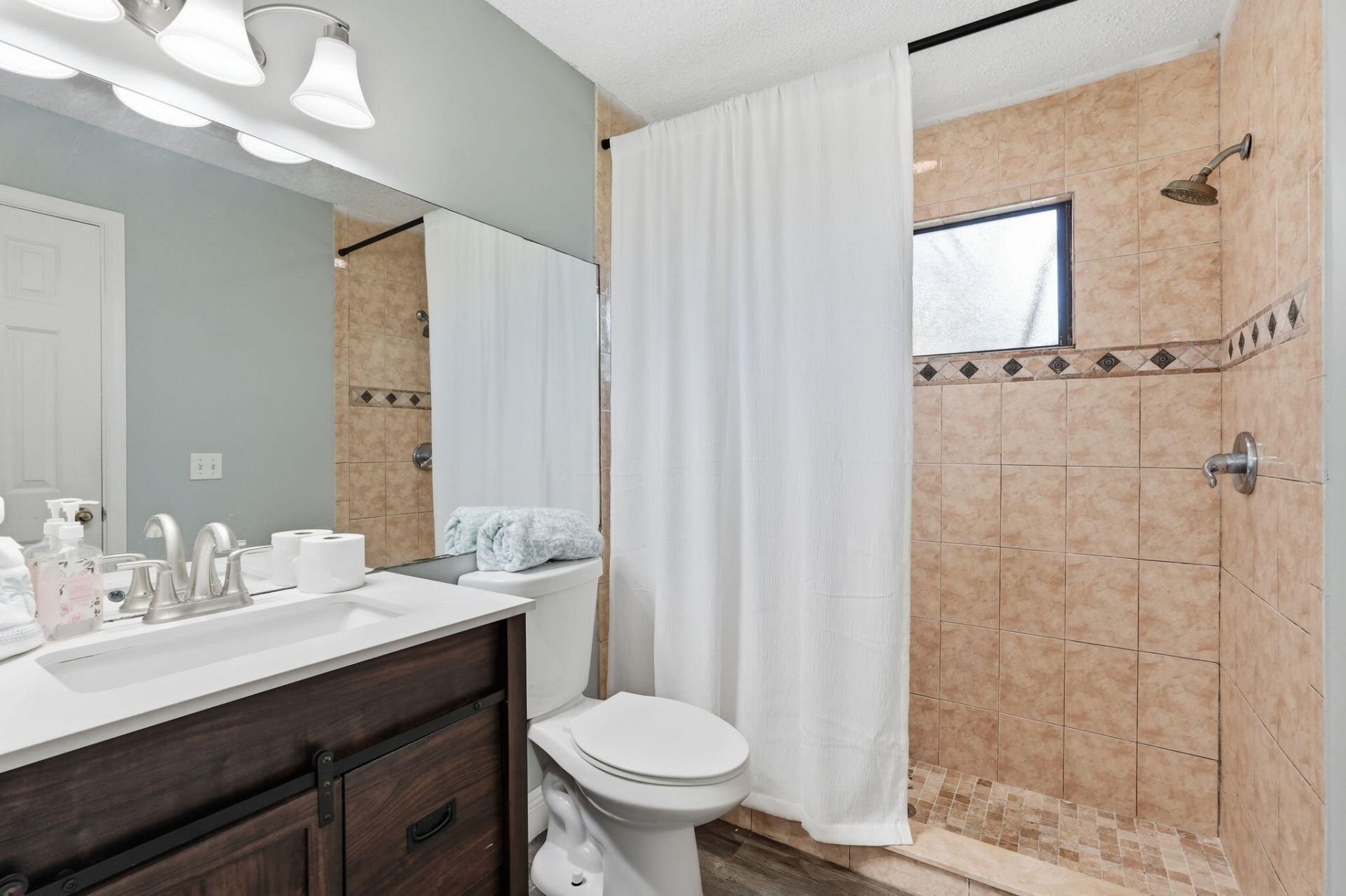 2985 Genoa Place, Unit 2985, West Palm Beach, FL 33406 Photo