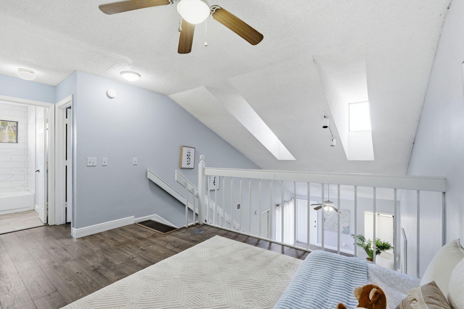 2985 Genoa Place, Unit 2985, West Palm Beach, FL 33406 Photo