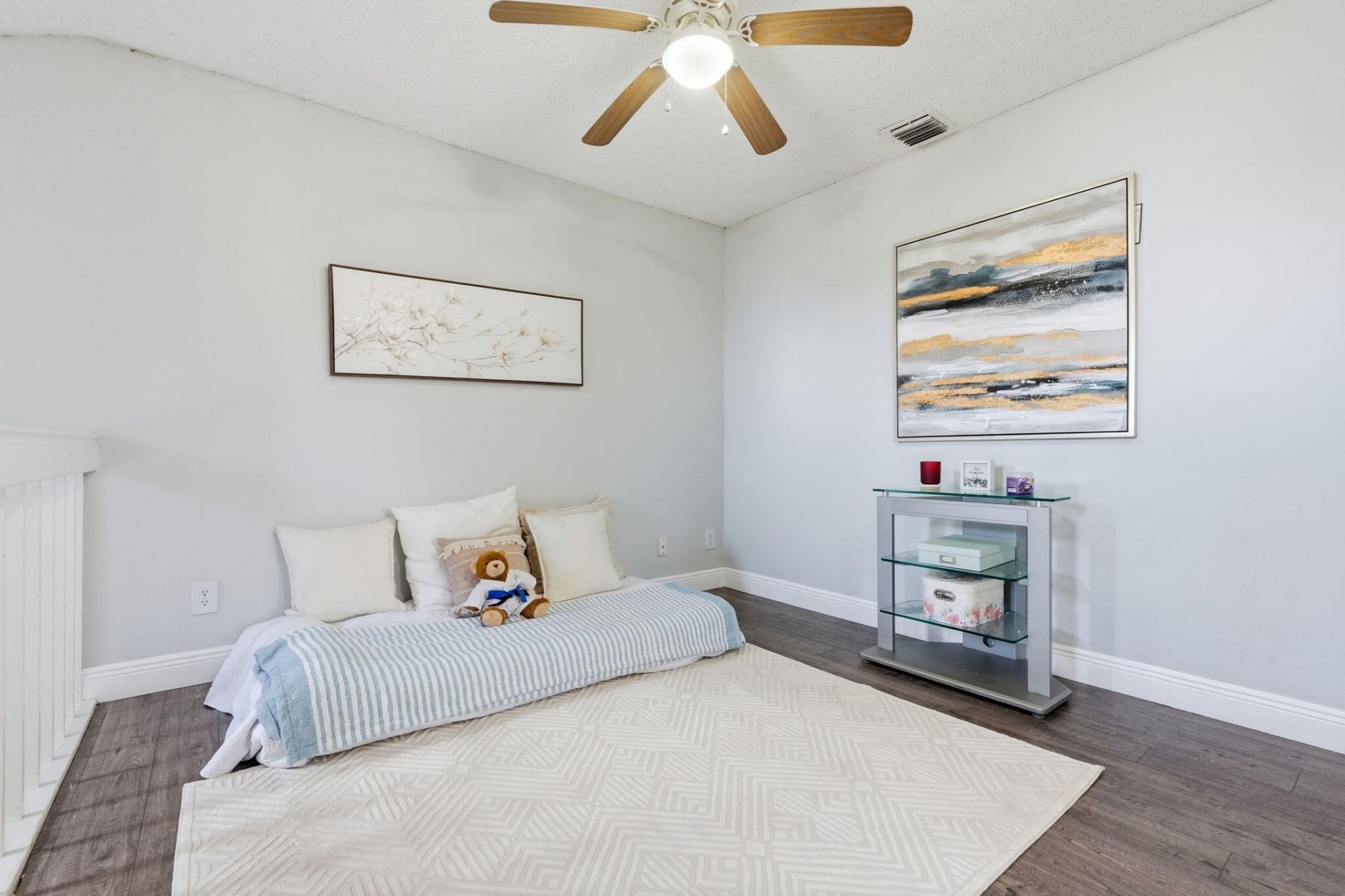 2985 Genoa Place, Unit 2985, West Palm Beach, FL 33406 Photo