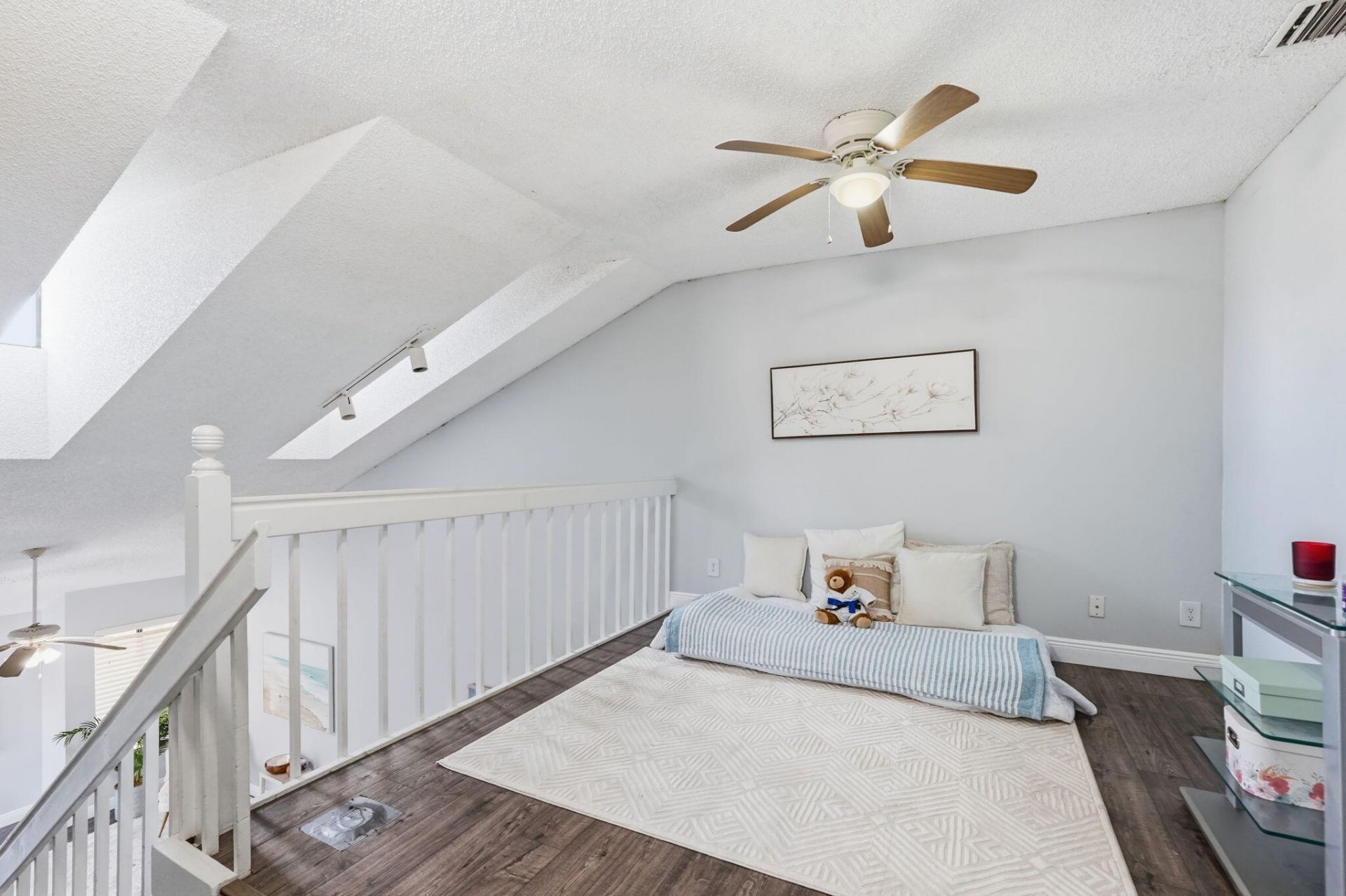 2985 Genoa Place, Unit 2985, West Palm Beach, FL 33406 Photo