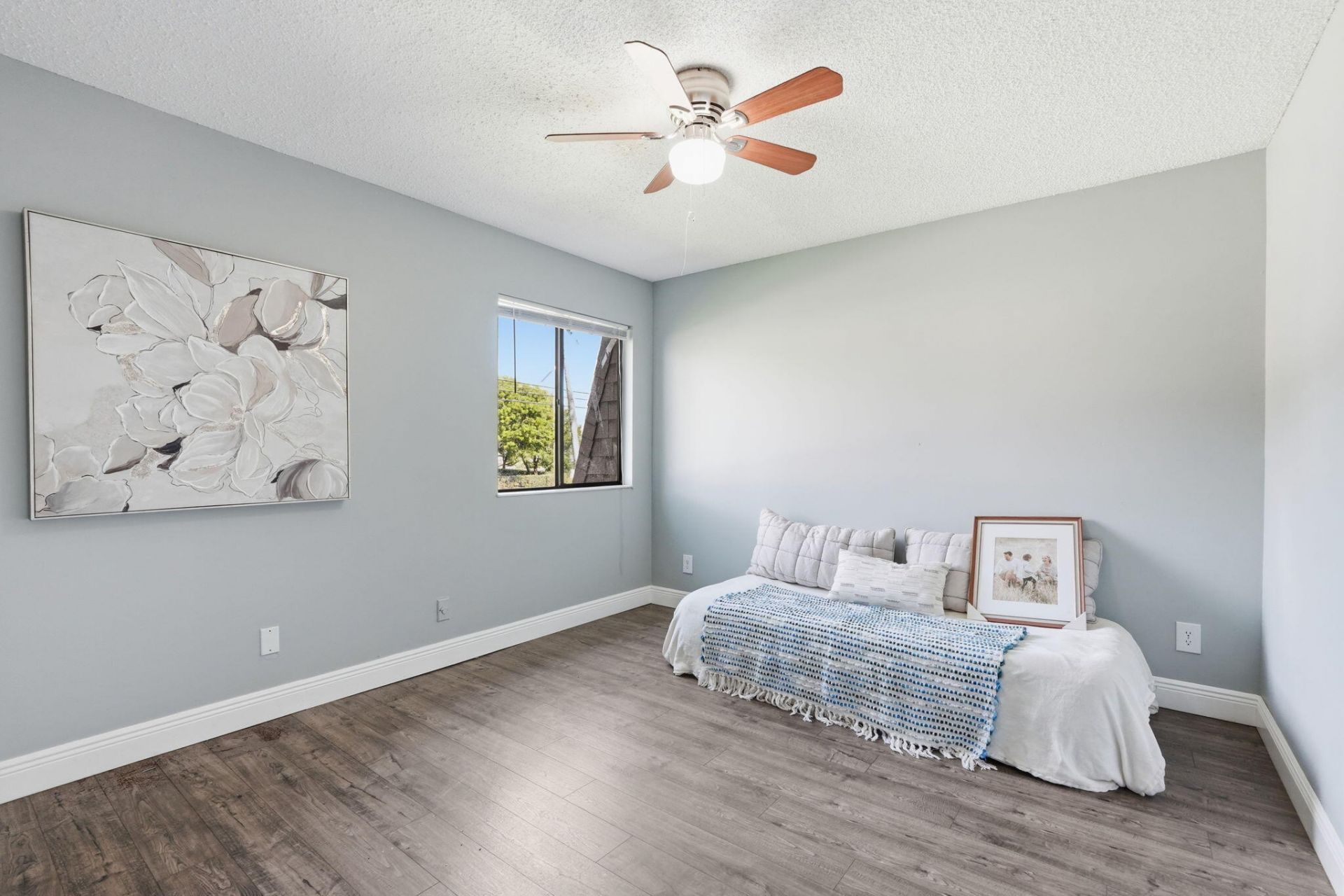 2985 Genoa Place, Unit 2985, West Palm Beach, FL 33406 Photo