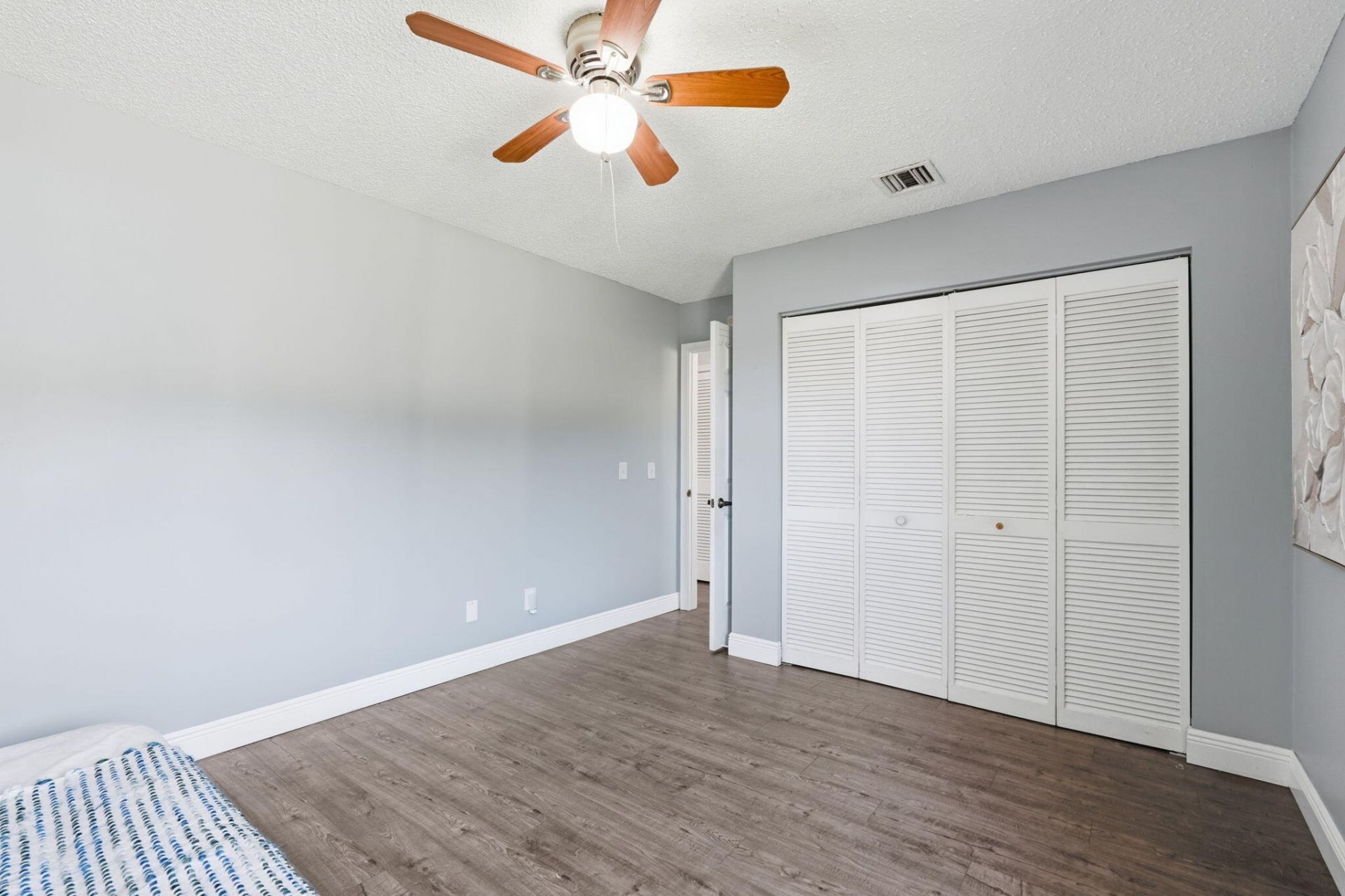 2985 Genoa Place, Unit 2985, West Palm Beach, FL 33406 Photo