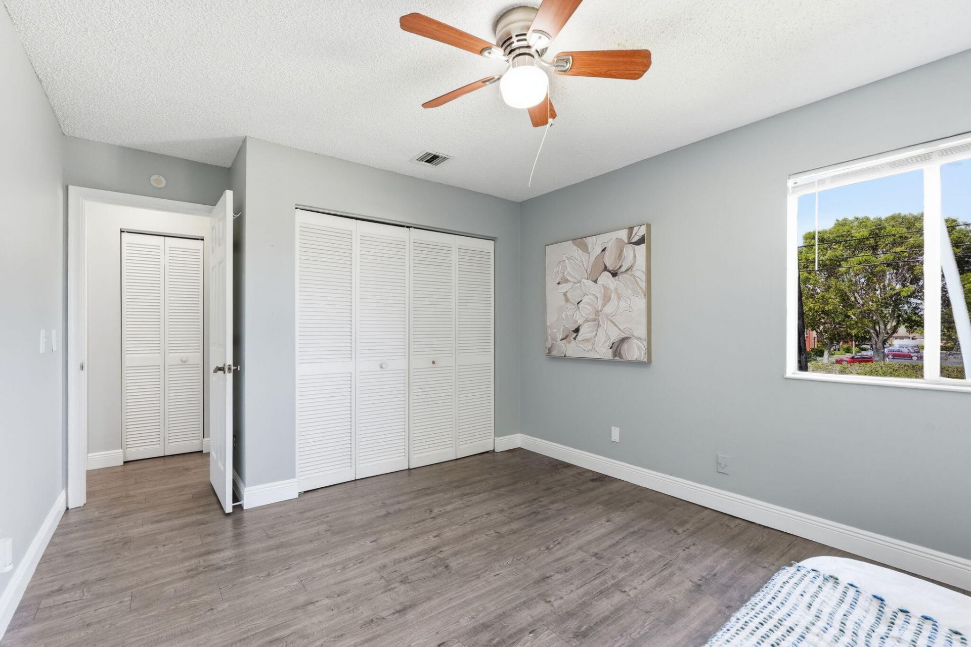 2985 Genoa Place, Unit 2985, West Palm Beach, FL 33406 Photo