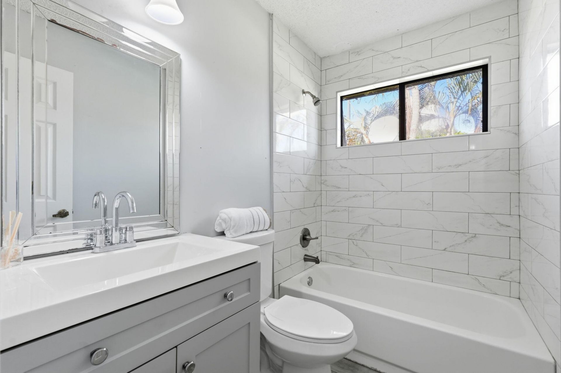 2985 Genoa Place, Unit 2985, West Palm Beach, FL 33406 Photo