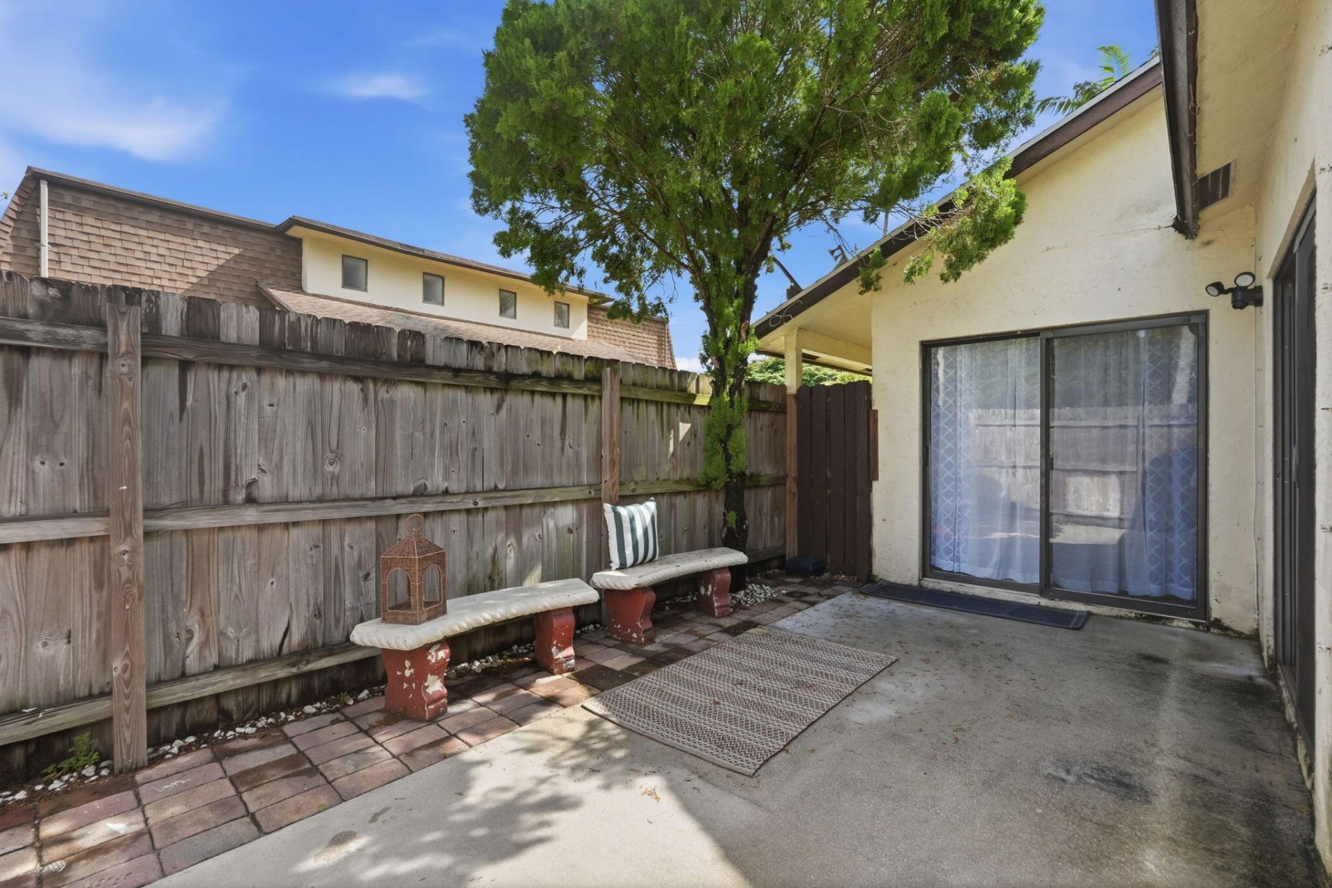 2985 Genoa Place, Unit 2985, West Palm Beach, FL 33406 Photo
