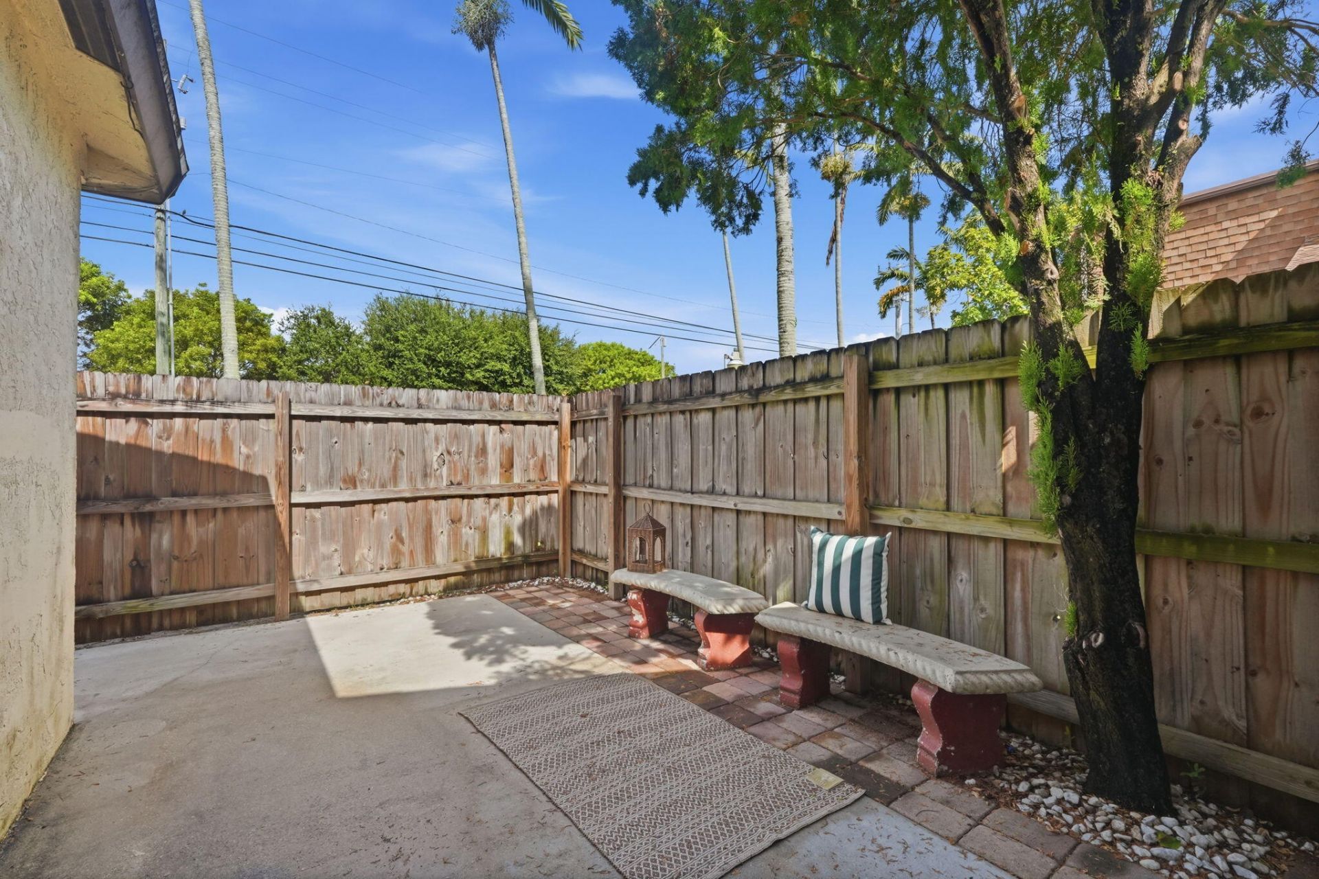 2985 Genoa Place, Unit 2985, West Palm Beach, FL 33406 Photo