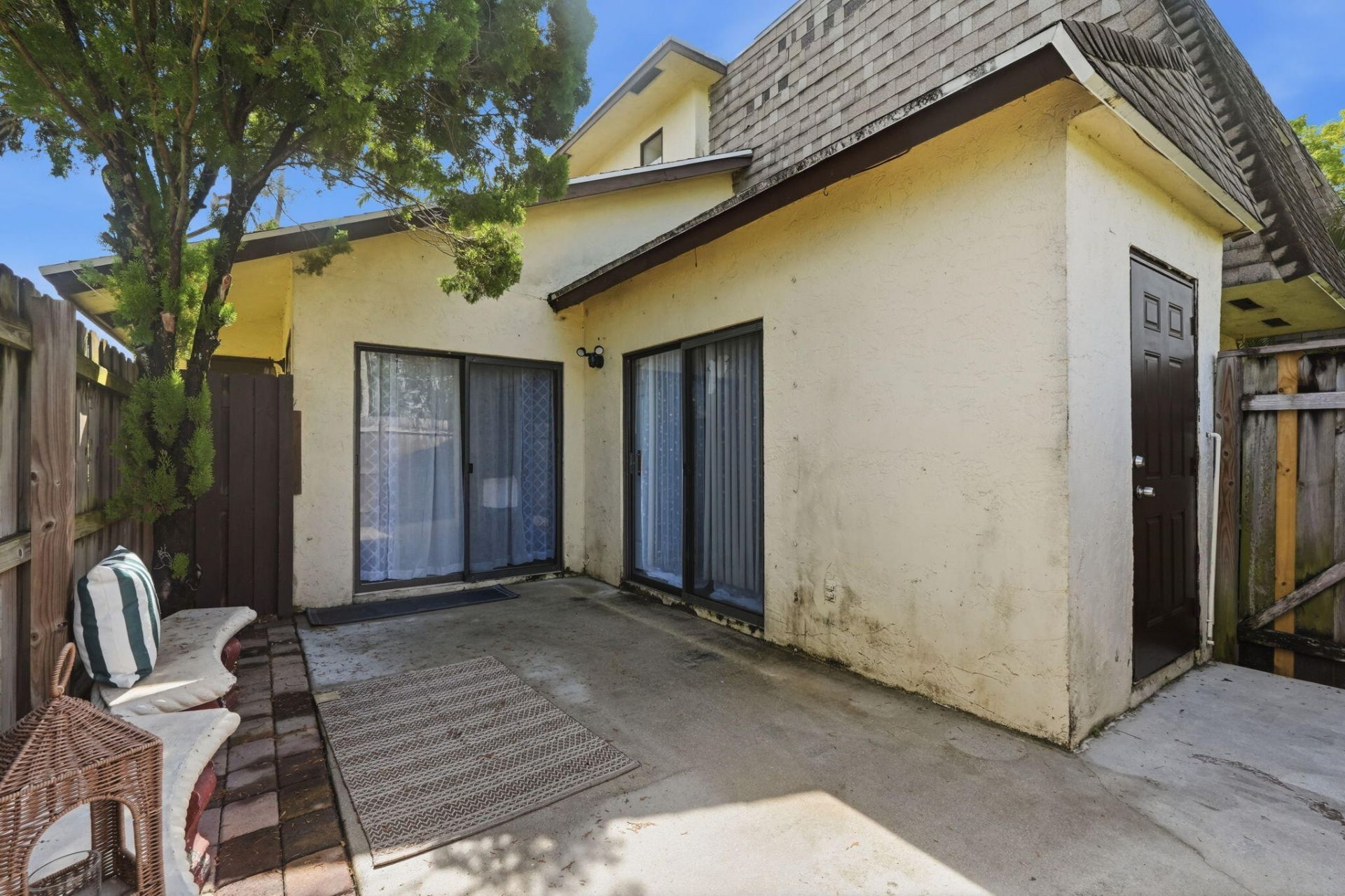 2985 Genoa Place, Unit 2985, West Palm Beach, FL 33406 Photo