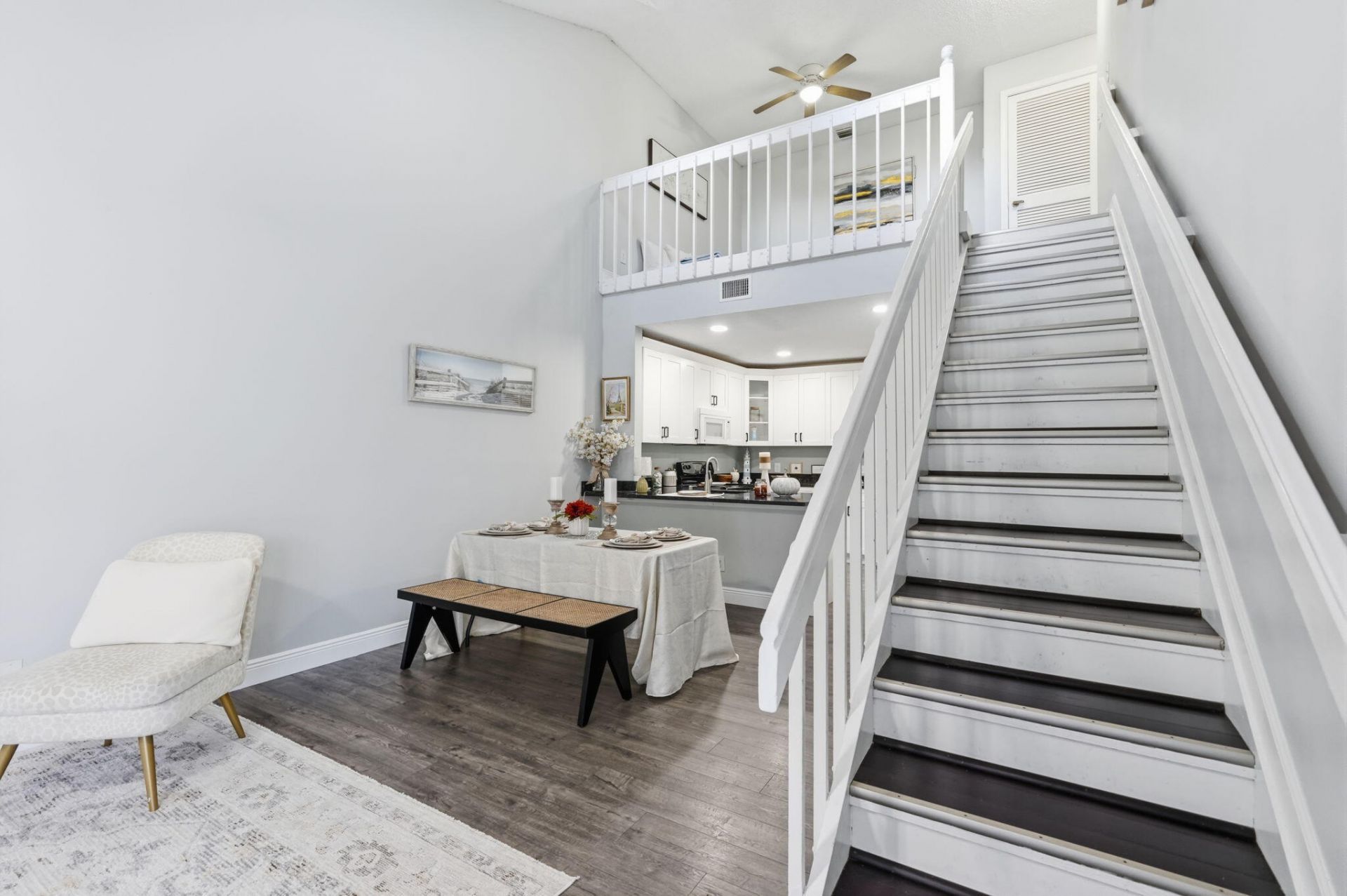 2985 Genoa Place, Unit 2985, West Palm Beach, FL 33406 Photo