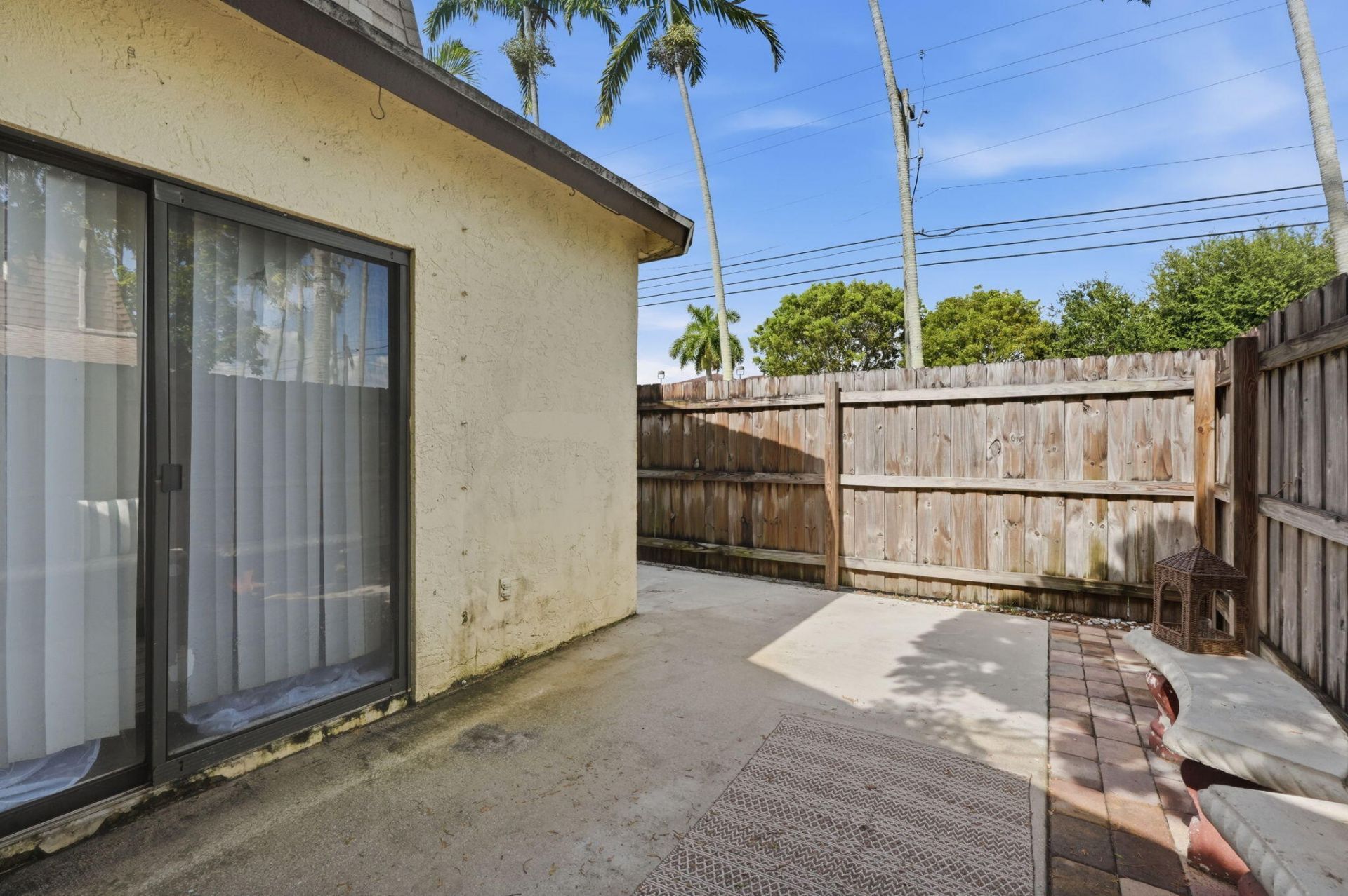 2985 Genoa Place, Unit 2985, West Palm Beach, FL 33406 Photo