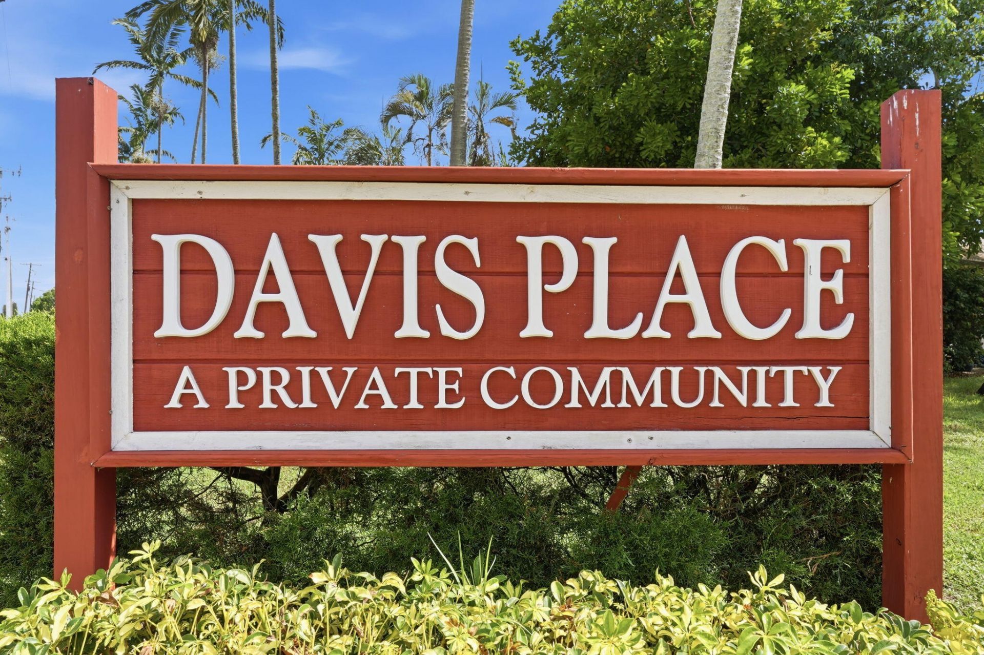 2985 Genoa Place, Unit 2985, West Palm Beach, FL 33406 Photo