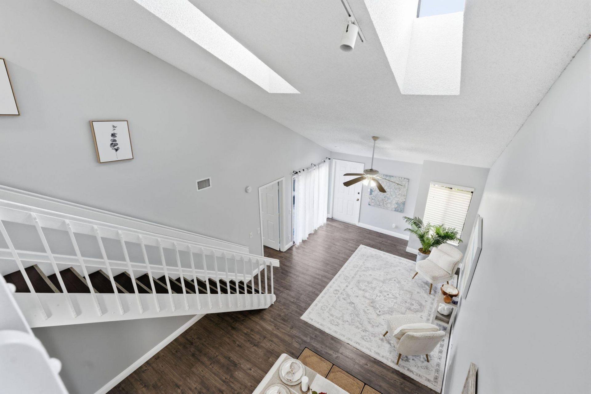 2985 Genoa Place, Unit 2985, West Palm Beach, FL 33406 Photo