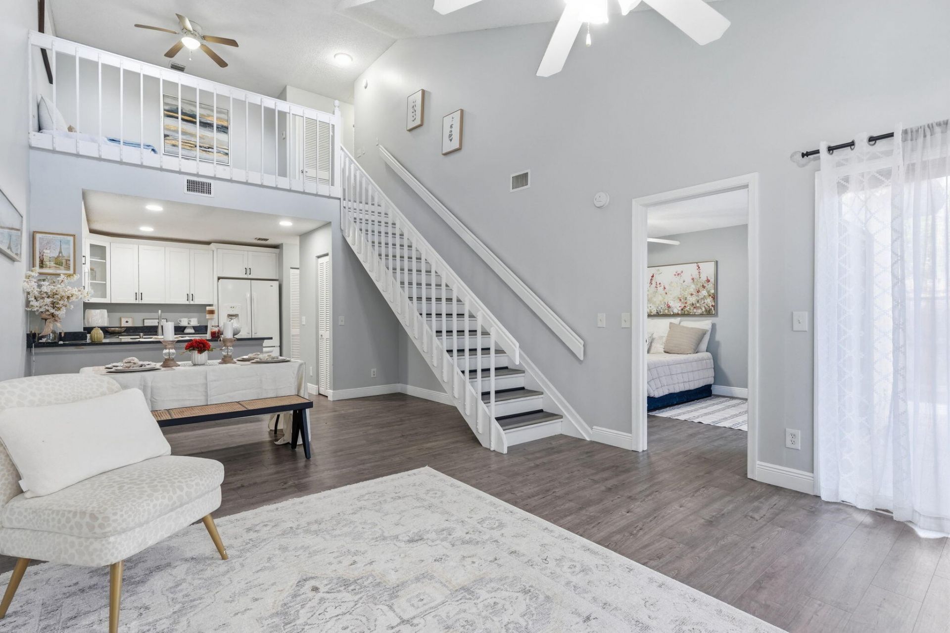 2985 Genoa Place, Unit 2985, West Palm Beach, FL 33406 Photo