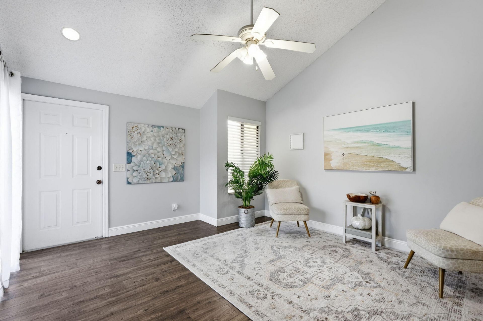 2985 Genoa Place, Unit 2985, West Palm Beach, FL 33406 Photo