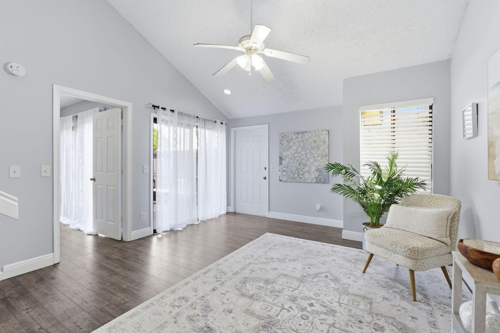 2985 Genoa Place, Unit 2985, West Palm Beach, FL 33406 Photo
