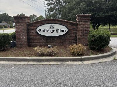 51 Edinburgh Castle Lane , Unit 84, Camden, SC 29020