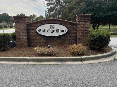 55 Edinburgh Castle Lane , Unit 83, Camden, SC 29020