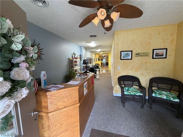 141 E Main Street, Mcconnelsville, OH 43756