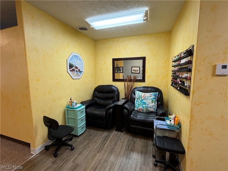 141 E Main Street, McConnelsville, OH 43756 Photo 10