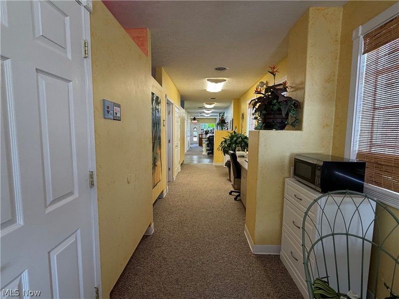 141 E Main Street, McConnelsville, OH 43756 Photo 13