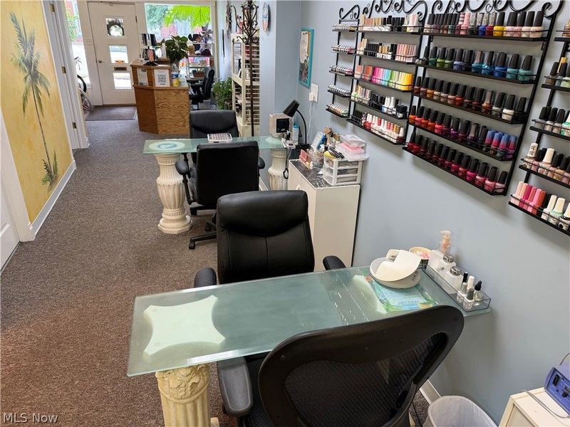 141 E Main Street, McConnelsville, OH 43756 Photo 16