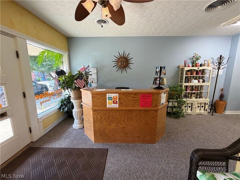 141 E Main Street, McConnelsville, OH 43756 Photo 18