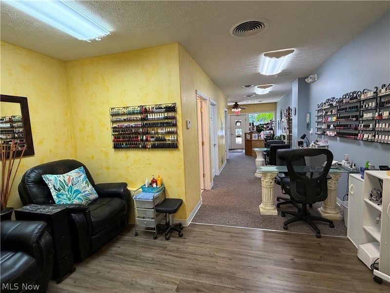 141 E Main Street, McConnelsville, OH 43756 Photo 33