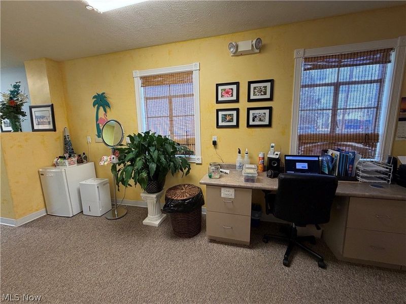 141 E Main Street, McConnelsville, OH 43756 Photo 39