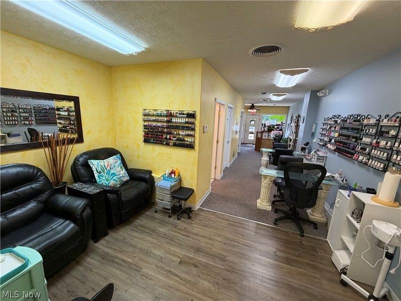 141 E Main Street, McConnelsville, OH 43756 Photo 41