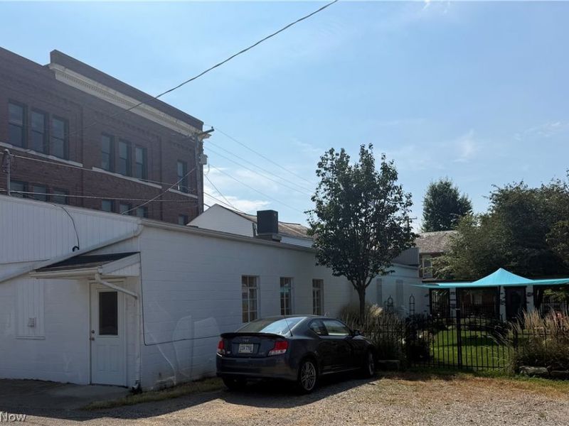 141 E Main Street, McConnelsville, OH 43756 Photo 42