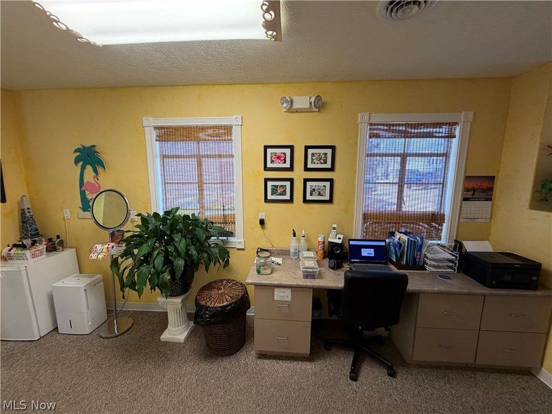 141 E Main Street, McConnelsville, OH 43756 Photo 7