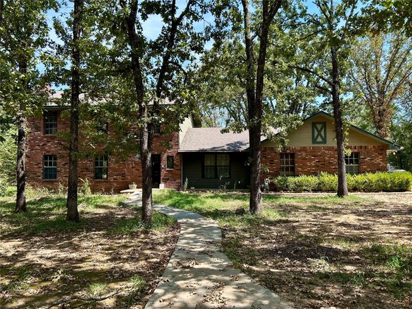 8219 S 56th West Avenue , Tulsa, OK 74131