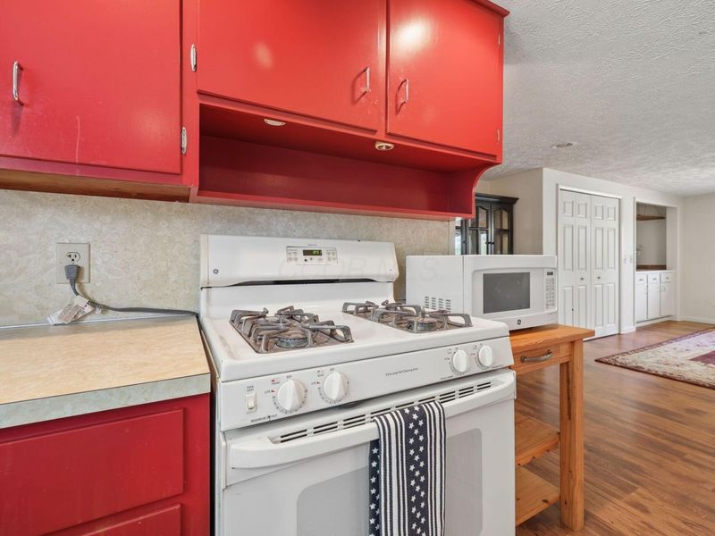 3967 Skyline Drive, Zanesville, OH 43701 Photo 11