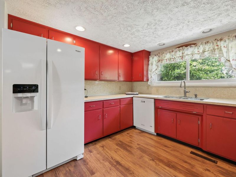 3967 Skyline Drive, Zanesville, OH 43701 Photo 12
