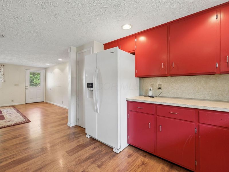 3967 Skyline Drive, Zanesville, OH 43701 Photo 13