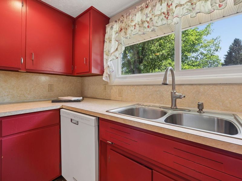 3967 Skyline Drive, Zanesville, OH 43701 Photo 14