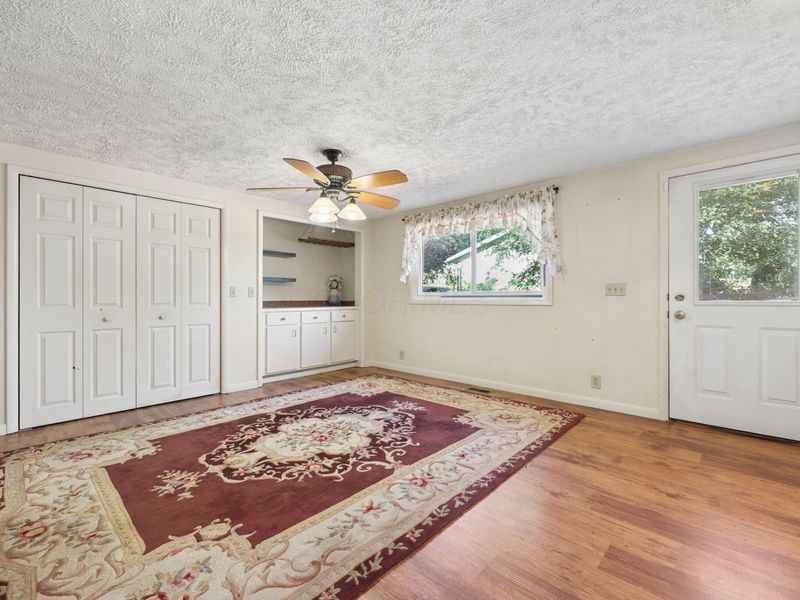 3967 Skyline Drive, Zanesville, OH 43701 Photo 16