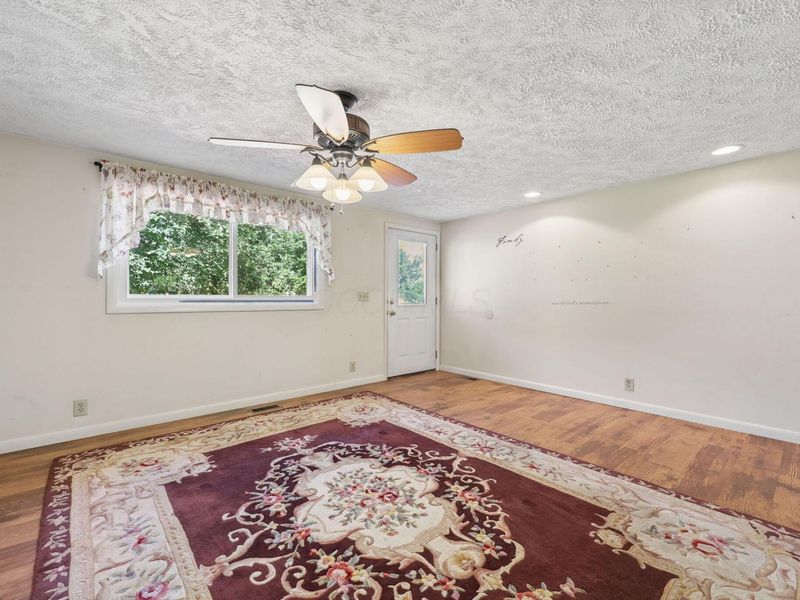 3967 Skyline Drive, Zanesville, OH 43701 Photo 17