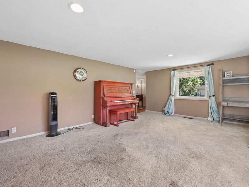 3967 Skyline Drive, Zanesville, OH 43701 Photo 20