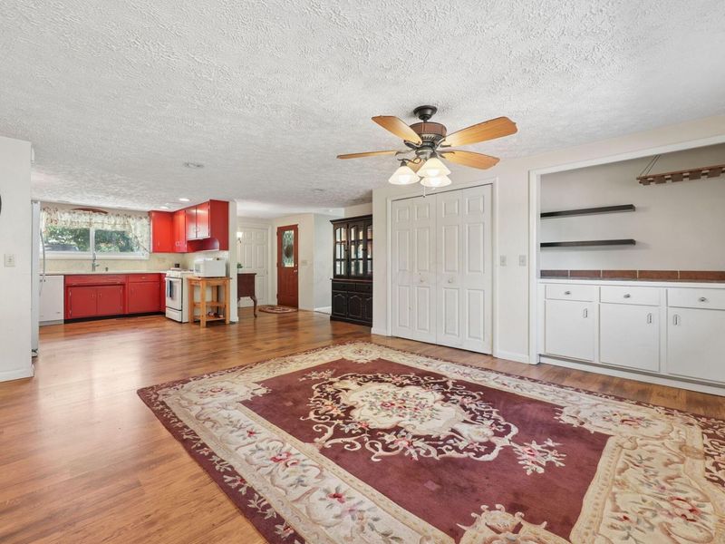 3967 Skyline Drive, Zanesville, OH 43701 Photo 22