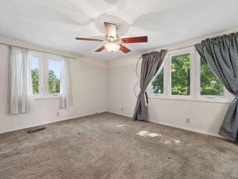 3967 Skyline Drive, Zanesville, OH 43701 Photo 23