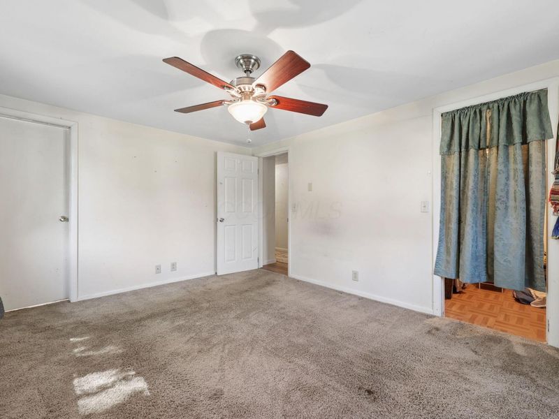 3967 Skyline Drive, Zanesville, OH 43701 Photo 24