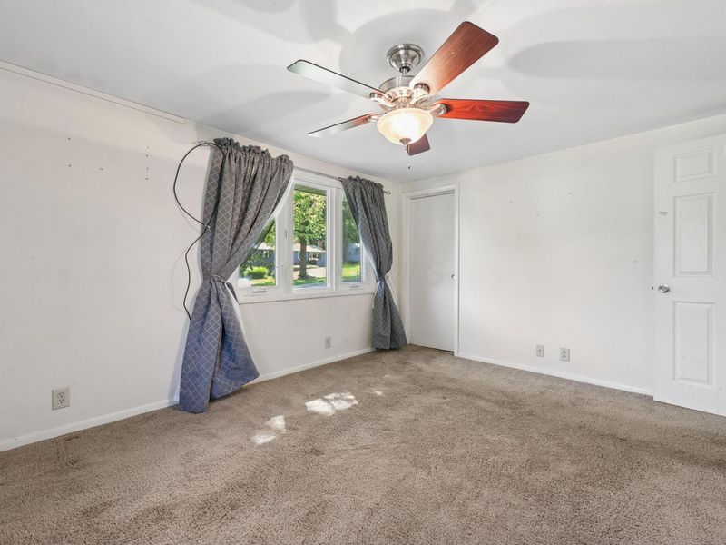 3967 Skyline Drive, Zanesville, OH 43701 Photo 25