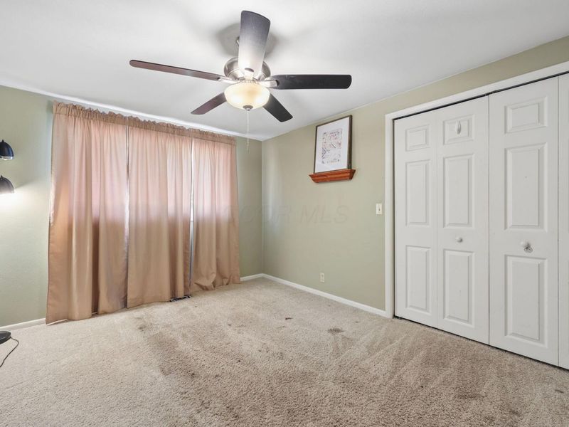 3967 Skyline Drive, Zanesville, OH 43701 Photo 26