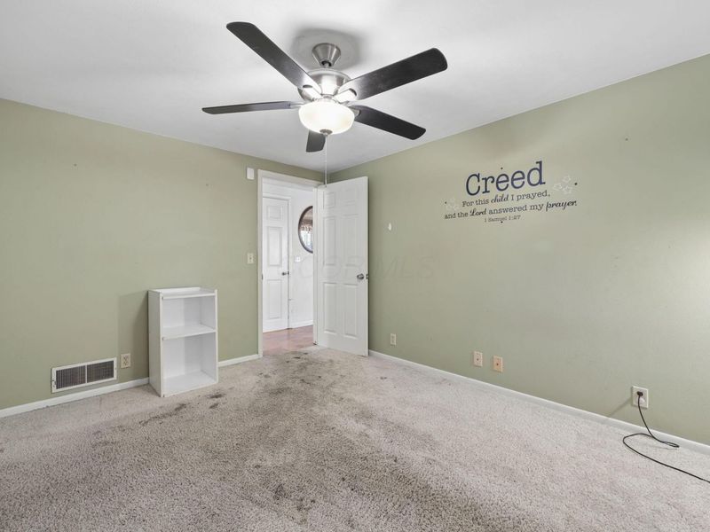 3967 Skyline Drive, Zanesville, OH 43701 Photo 27