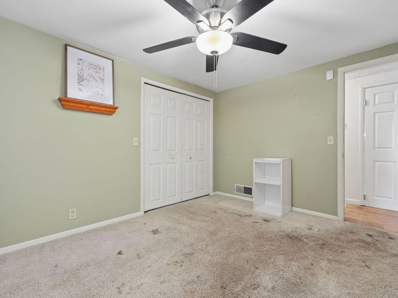 3967 Skyline Drive, Zanesville, OH 43701 Photo 28