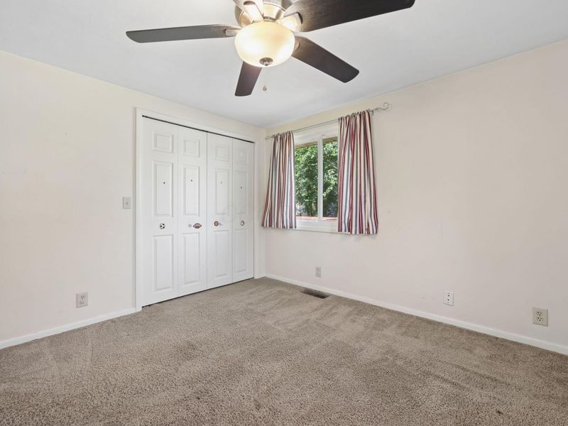 3967 Skyline Drive, Zanesville, OH 43701 Photo 29