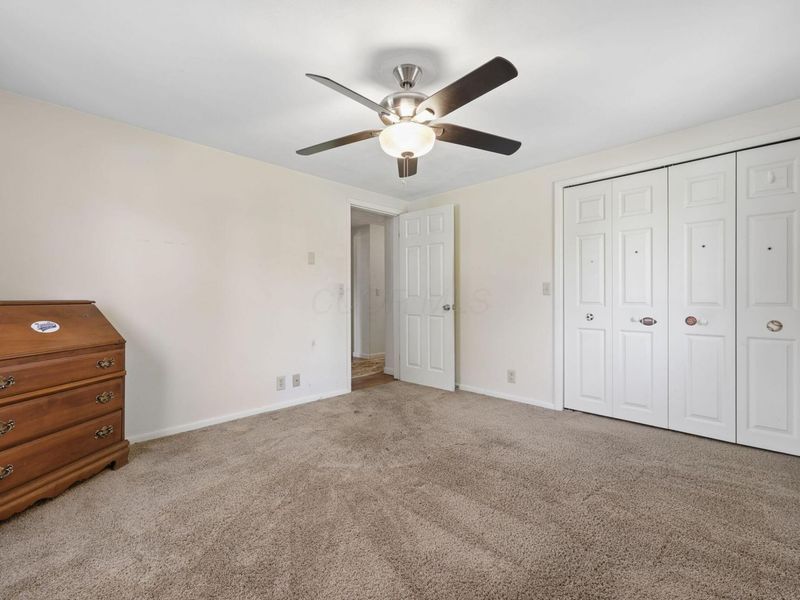 3967 Skyline Drive, Zanesville, OH 43701 Photo 30