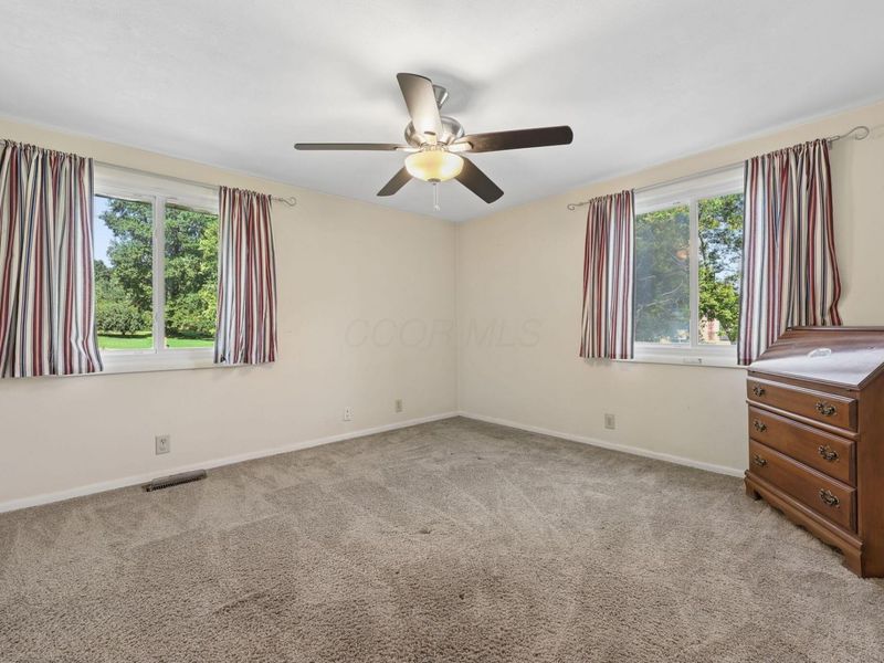 3967 Skyline Drive, Zanesville, OH 43701 Photo 31