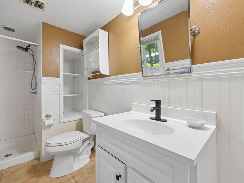 3967 Skyline Drive, Zanesville, OH 43701 Photo 32
